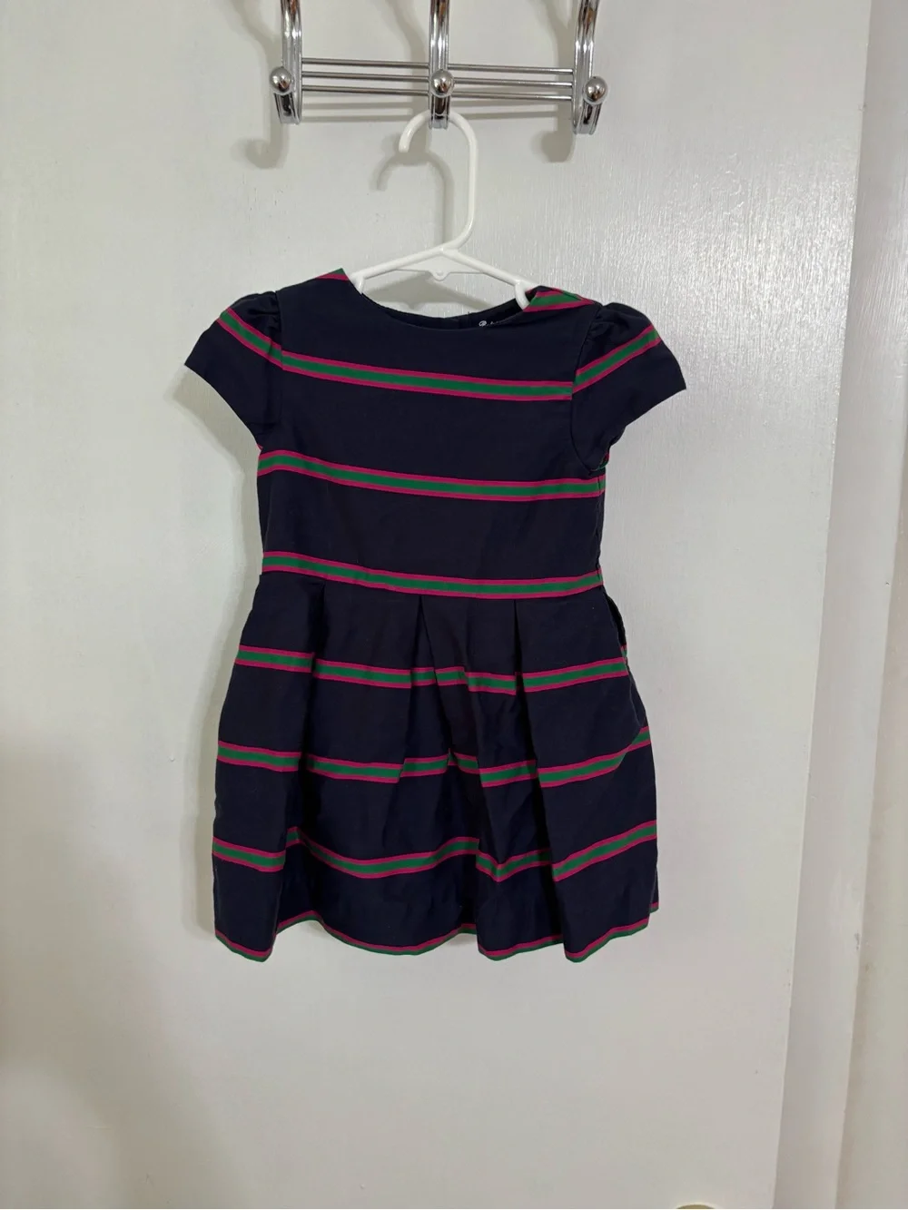 Ralph Lauren nwot ralph